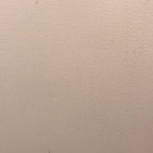 Meet your Posher, Hunter